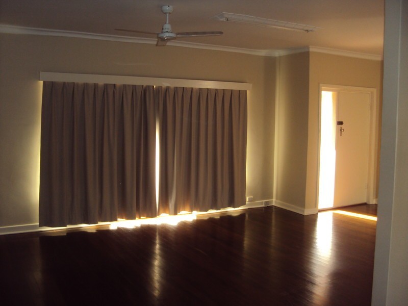 9 Pelham Street, Toodyay WA 6566