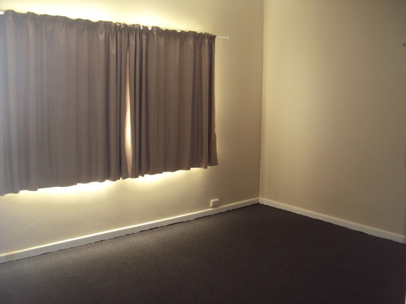 9 Pelham Street, Toodyay WA 6566