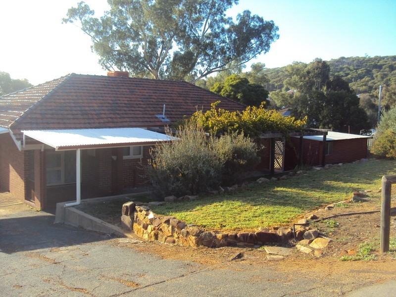 9 Pelham Street, Toodyay WA 6566