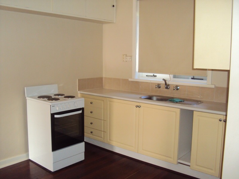 9 Pelham Street, Toodyay WA 6566