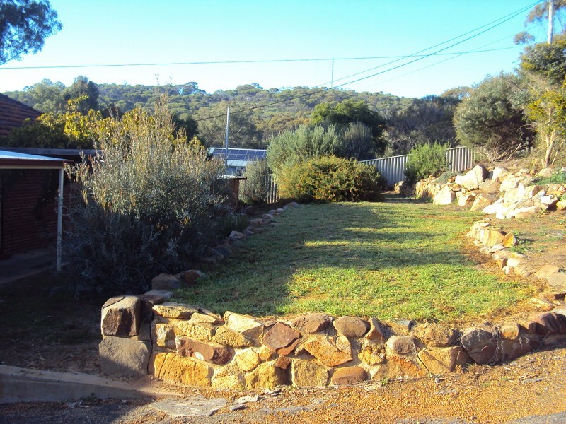 9 Pelham Street, Toodyay WA 6566