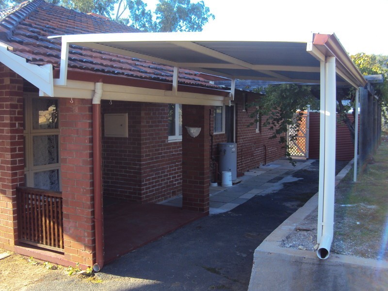 9 Pelham Street, Toodyay WA 6566