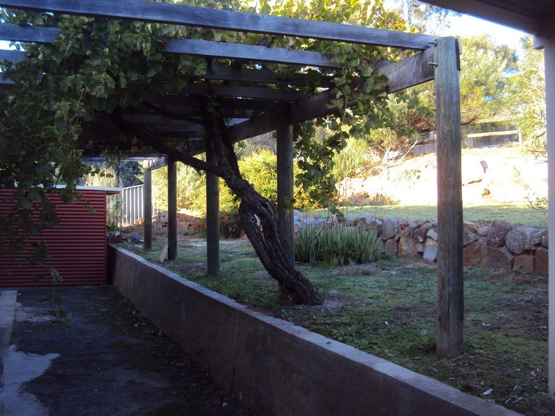 9 Pelham Street, Toodyay WA 6566