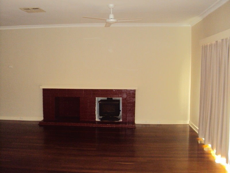 9 Pelham Street, Toodyay WA 6566