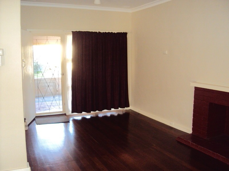 9 Pelham Street, Toodyay WA 6566