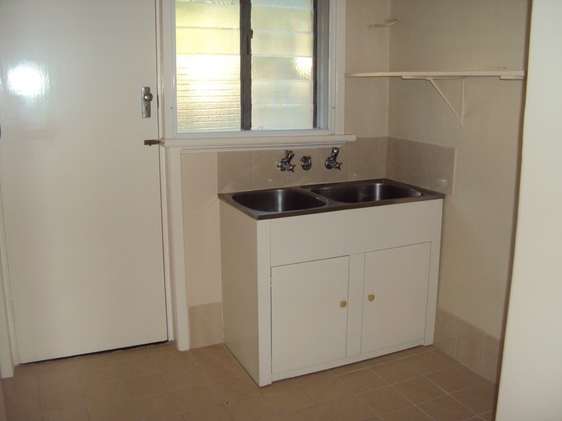 9 Pelham Street, Toodyay WA 6566