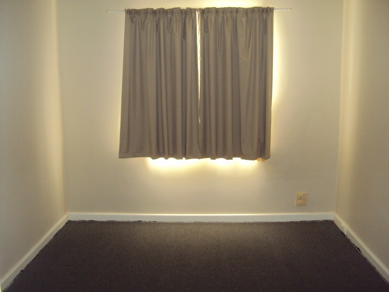 9 Pelham Street, Toodyay WA 6566