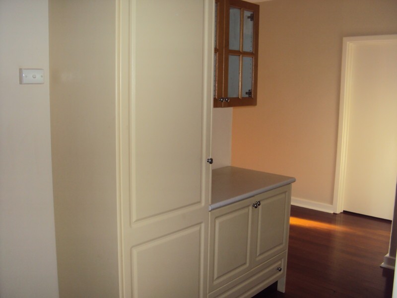 9 Pelham Street, Toodyay WA 6566