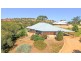 51 Jubilee Street, Toodyay WA 6566