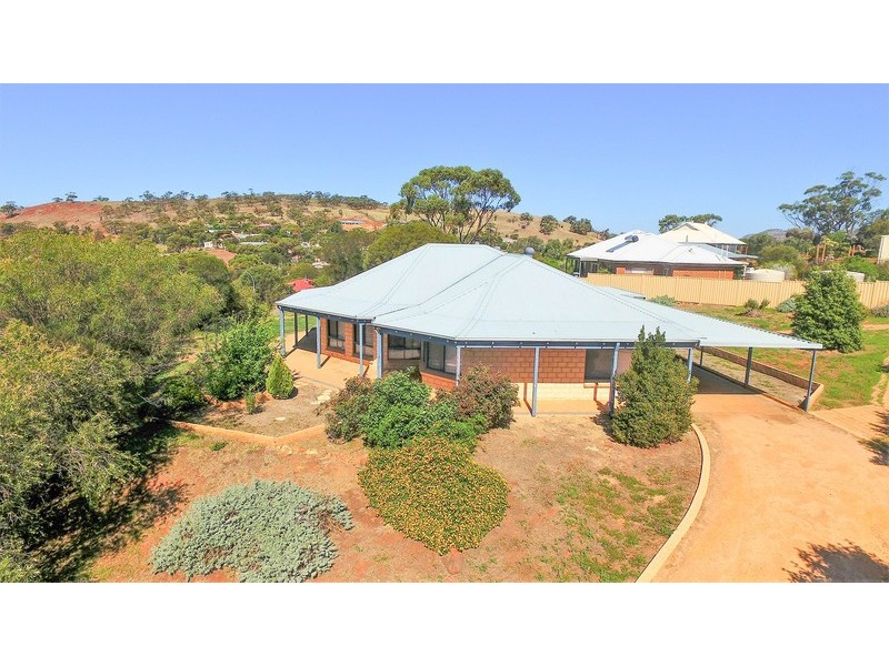 51 Jubilee Street, Toodyay WA 6566