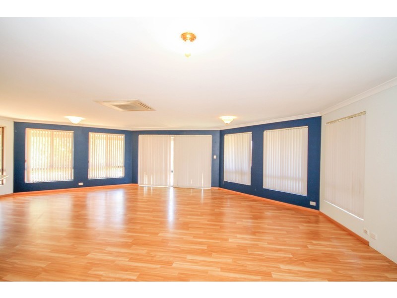 51 Jubilee Street, Toodyay WA 6566