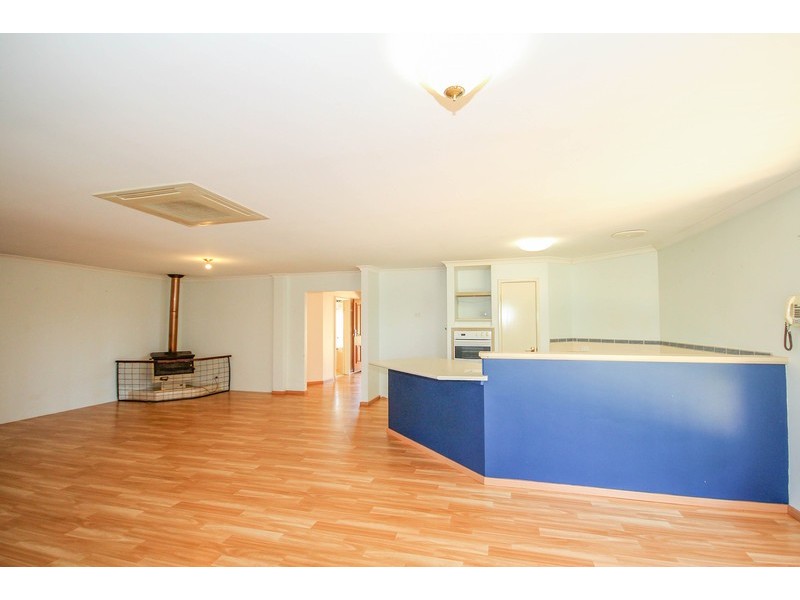 51 Jubilee Street, Toodyay WA 6566