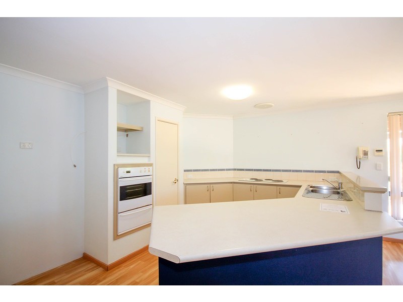 51 Jubilee Street, Toodyay WA 6566