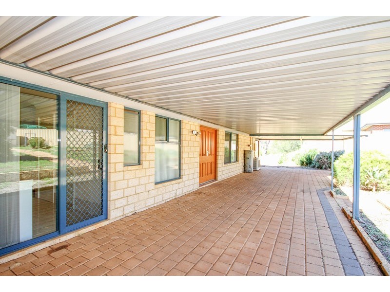 51 Jubilee Street, Toodyay WA 6566