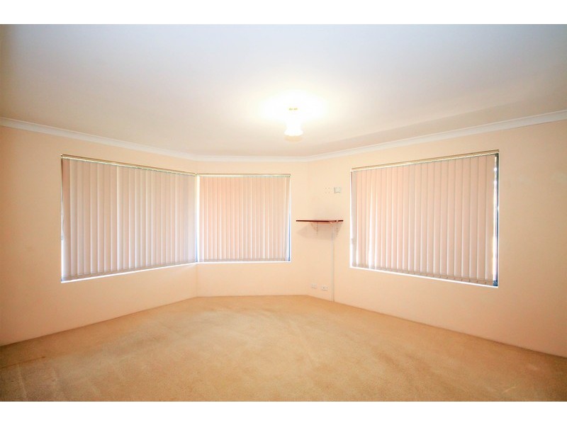 51 Jubilee Street, Toodyay WA 6566