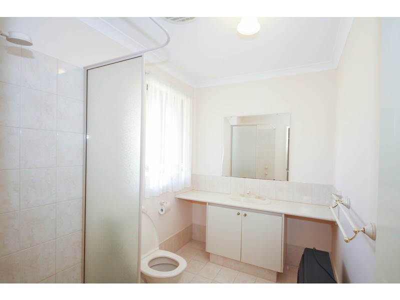 51 Jubilee Street, Toodyay WA 6566