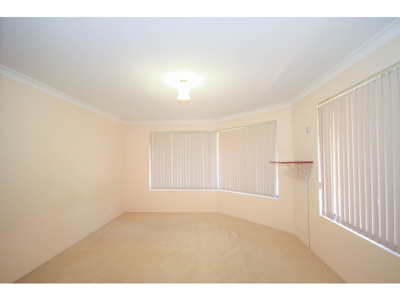 51 Jubilee Street, Toodyay WA 6566