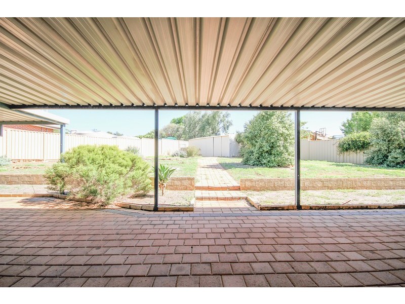 51 Jubilee Street, Toodyay WA 6566