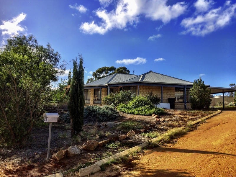51 Jubilee Street, Toodyay WA 6566
