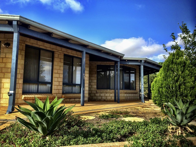 51 Jubilee Street, Toodyay WA 6566