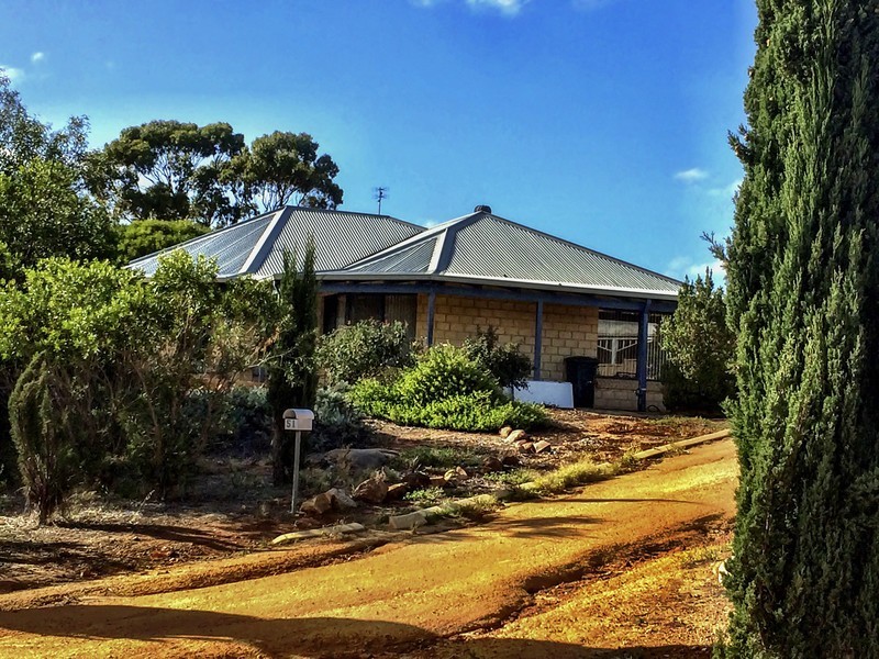 51 Jubilee Street, Toodyay WA 6566
