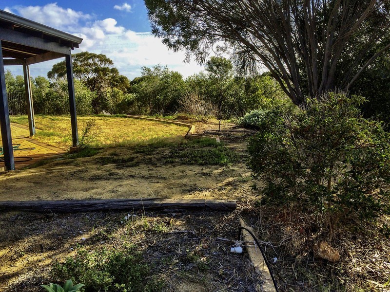 51 Jubilee Street, Toodyay WA 6566