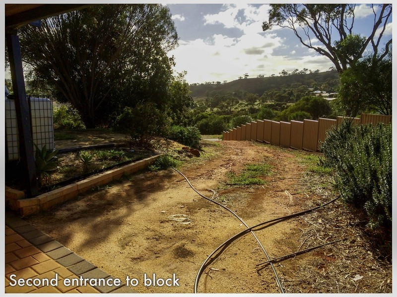 51 Jubilee Street, Toodyay WA 6566