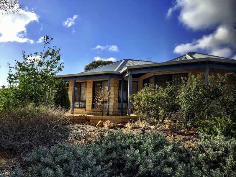 51 Jubilee Street, Toodyay WA 6566