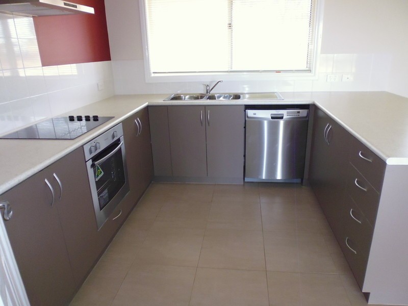 120 Goomalling Road, Northam WA 6401