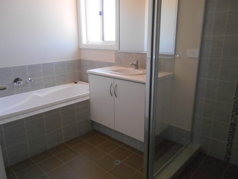 120 Goomalling Road, Northam WA 6401