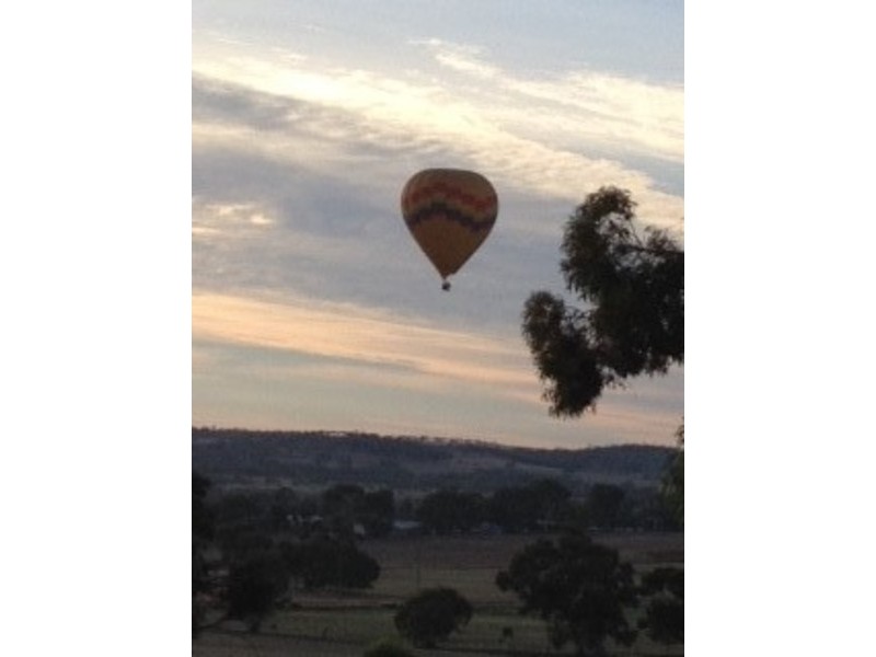 120 Goomalling Road, Northam WA 6401