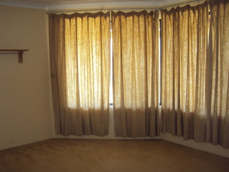 46 Coondle Drive, Toodyay WA 6566