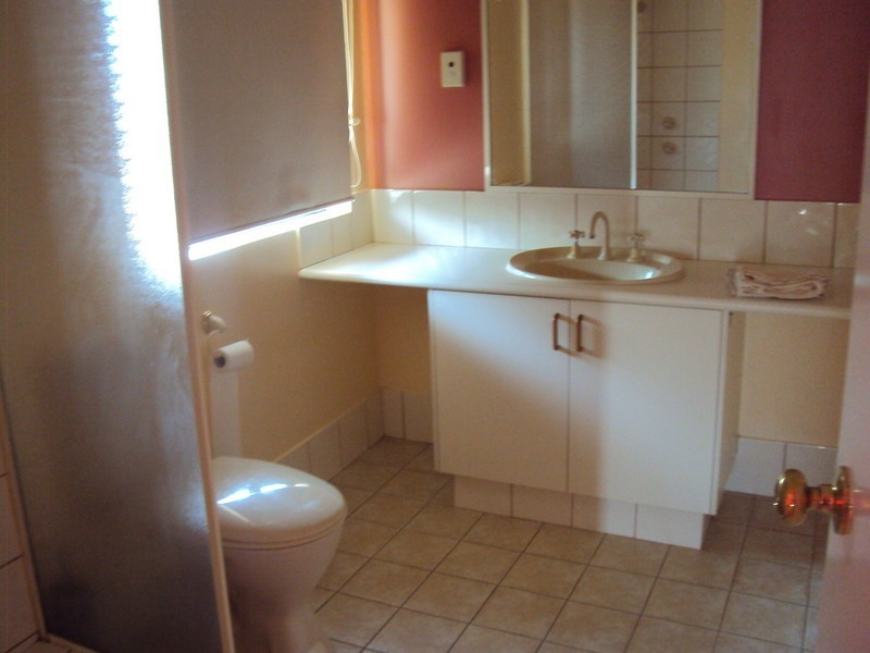 46 Coondle Drive, Toodyay WA 6566