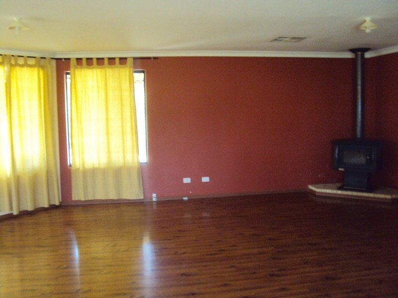 46 Coondle Drive, Toodyay WA 6566