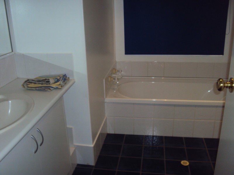 46 Coondle Drive, Toodyay WA 6566