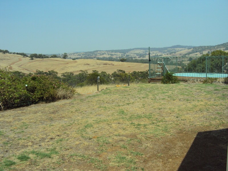 46 Coondle Drive, Toodyay WA 6566