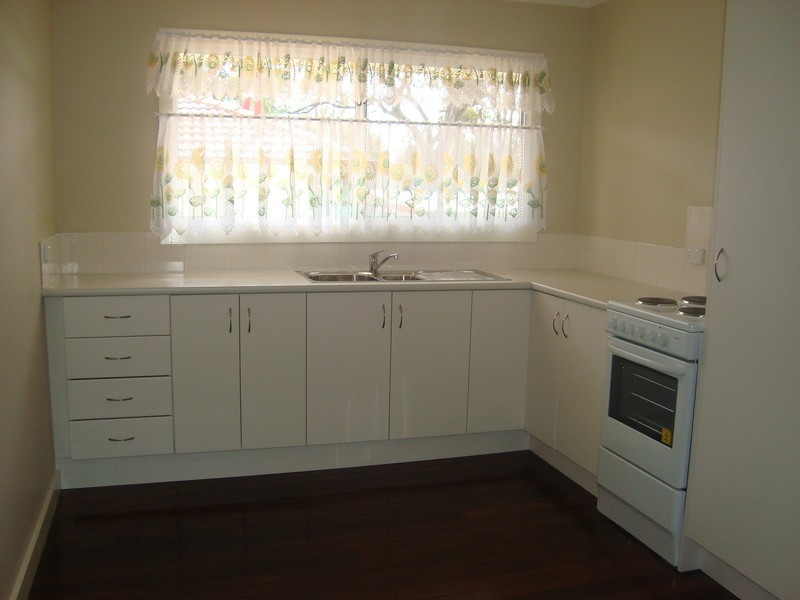 5 Rushton Crescent, Northam WA 6401