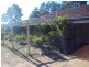 203 Hughes Road, Wongamine WA 6401