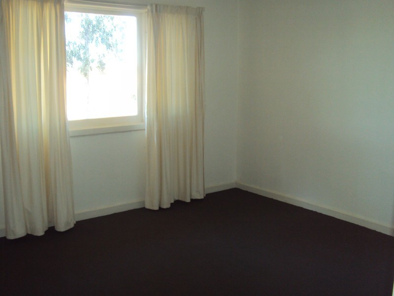 203 Hughes Road, Wongamine WA 6401