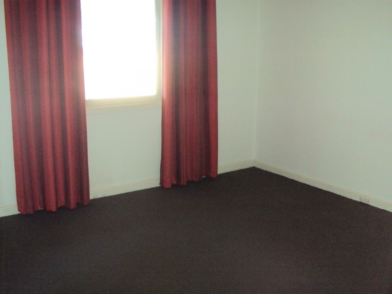 203 Hughes Road, Wongamine WA 6401