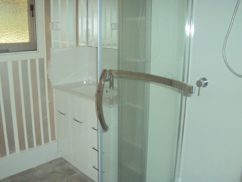 203 Hughes Road, Wongamine WA 6401