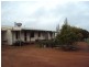 128 Folewood Road, Toodyay WA 6566