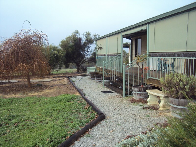 128 Folewood Road, Toodyay WA 6566