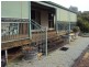 128 Folewood Road, Toodyay WA 6566