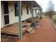 128 Folewood Road, Toodyay WA 6566