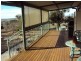 128 Folewood Road, Toodyay WA 6566