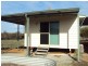 128 Folewood Road, Toodyay WA 6566