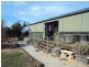128 Folewood Road, Toodyay WA 6566
