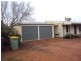 128 Folewood Road, Toodyay WA 6566