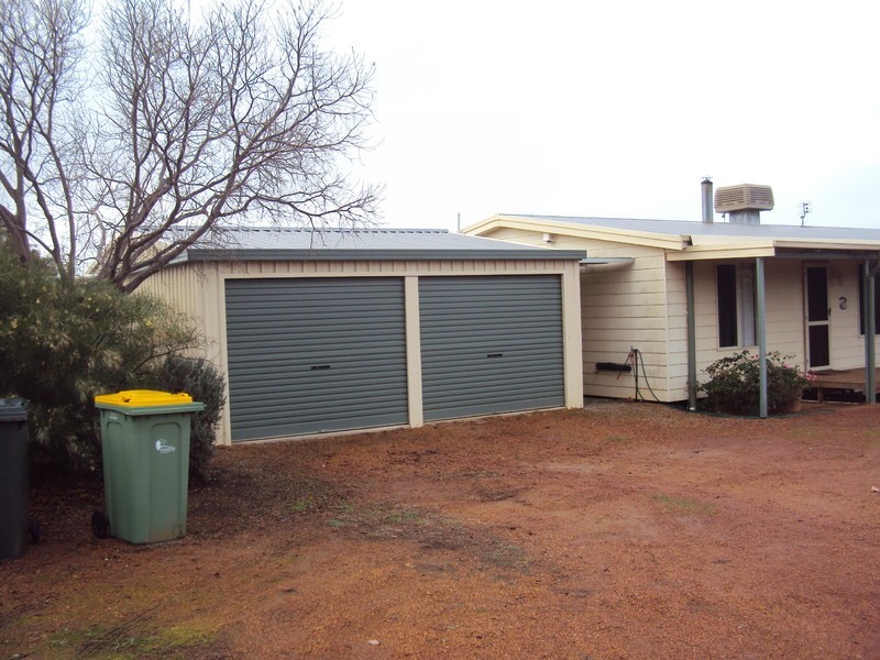 128 Folewood Road, Toodyay WA 6566